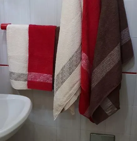 Wanda بالمي