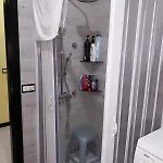 Apartment Wanda