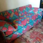 Apartment Wanda Palmi