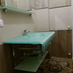 Wanda Apartment