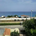 Wanda Apartment Palmi