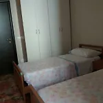 Wanda Apartment