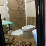 Apartment Wanda Palmi