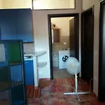 Apartment Wanda Palmi