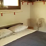 Wanda Apartment Palmi