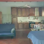 Wanda Apartment *